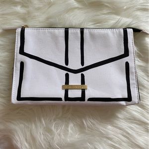 Estée Lauder make up bag NEW